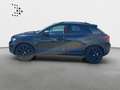Volkswagen T-Roc Sport 1.5 TSI DSG* Black Style* Navi* AH* Noir - thumbnail 5