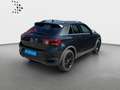 Volkswagen T-Roc Sport 1.5 TSI DSG* Black Style* Navi* AH* Noir - thumbnail 3