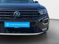 Volkswagen T-Roc Sport 1.5 TSI DSG* Black Style* Navi* AH* Noir - thumbnail 15