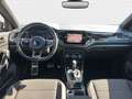 Volkswagen T-Roc Sport 1.5 TSI DSG* Black Style* Navi* AH* Noir - thumbnail 7