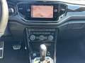 Volkswagen T-Roc Sport 1.5 TSI DSG* Black Style* Navi* AH* Noir - thumbnail 8