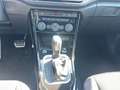 Volkswagen T-Roc Sport 1.5 TSI DSG* Black Style* Navi* AH* Noir - thumbnail 9
