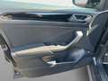 Volkswagen T-Roc Sport 1.5 TSI DSG* Black Style* Navi* AH* Noir - thumbnail 17