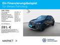 Volkswagen T-Roc Sport 1.5 TSI DSG* Black Style* Navi* AH* Noir - thumbnail 2