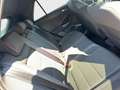 Volkswagen T-Roc Sport 1.5 TSI DSG* Black Style* Navi* AH* Noir - thumbnail 18