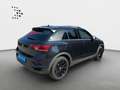 Volkswagen T-Roc Sport 1.5 TSI DSG* Black Style* Navi* AH* Noir - thumbnail 19