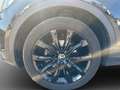 Volkswagen T-Roc Sport 1.5 TSI DSG* Black Style* Navi* AH* Noir - thumbnail 16
