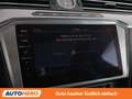 Volkswagen Passat Alltrack 2.0 TDI 4Motion BlueMotion Tech Grau - thumbnail 27