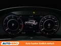 Volkswagen Passat Alltrack 2.0 TDI 4Motion BlueMotion Tech Grau - thumbnail 20
