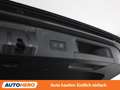 Volkswagen Passat Alltrack 2.0 TDI 4Motion BlueMotion Tech Grau - thumbnail 34