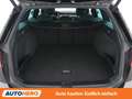 Volkswagen Passat Alltrack 2.0 TDI 4Motion BlueMotion Tech Grau - thumbnail 17
