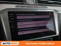 Volkswagen Passat Alltrack 2.0 TDI 4Motion BlueMotion Tech Grau - thumbnail 23