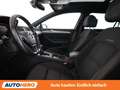Volkswagen Passat Alltrack 2.0 TDI 4Motion BlueMotion Tech Grau - thumbnail 10