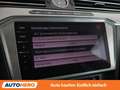Volkswagen Passat Alltrack 2.0 TDI 4Motion BlueMotion Tech Grau - thumbnail 22