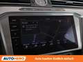 Volkswagen Passat Alltrack 2.0 TDI 4Motion BlueMotion Tech Grau - thumbnail 21