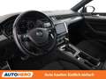 Volkswagen Passat Alltrack 2.0 TDI 4Motion BlueMotion Tech Grau - thumbnail 11