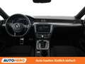 Volkswagen Passat Alltrack 2.0 TDI 4Motion BlueMotion Tech Grau - thumbnail 12