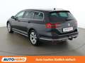 Volkswagen Passat Alltrack 2.0 TDI 4Motion BlueMotion Tech Grau - thumbnail 4