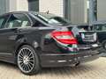 Mercedes-Benz C 180 CGI Avantgarde AMG |Apple.Carplay |Navi |Xenon |Ha Zwart - thumbnail 5