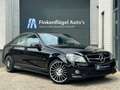 Mercedes-Benz C 180 CGI Avantgarde AMG |Apple.Carplay |Navi |Xenon |Ha Zwart - thumbnail 1