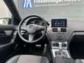 Mercedes-Benz C 180 CGI Avantgarde AMG |Apple.Carplay |Navi |Xenon |Ha Zwart - thumbnail 16
