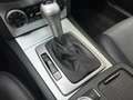 Mercedes-Benz C 180 CGI Avantgarde AMG |Apple.Carplay |Navi |Xenon |Ha Zwart - thumbnail 13