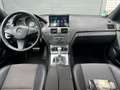 Mercedes-Benz C 180 CGI Avantgarde AMG |Apple.Carplay |Navi |Xenon |Ha Zwart - thumbnail 7