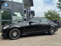 Mercedes-Benz C 180 CGI Avantgarde AMG |Apple.Carplay |Navi |Xenon |Ha Zwart - thumbnail 15