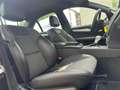Mercedes-Benz C 180 CGI Avantgarde AMG |Apple.Carplay |Navi |Xenon |Ha Zwart - thumbnail 19
