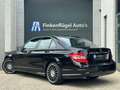 Mercedes-Benz C 180 CGI Avantgarde AMG |Apple.Carplay |Navi |Xenon |Ha Zwart - thumbnail 2
