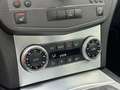 Mercedes-Benz C 180 CGI Avantgarde AMG |Apple.Carplay |Navi |Xenon |Ha Zwart - thumbnail 8