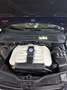 Volkswagen Passat 4.0 W8 4motion auto - thumbnail 10