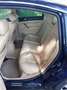 Volkswagen Passat 4.0 W8 4motion auto - thumbnail 6