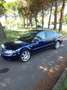 Volkswagen Passat 4.0 W8 4motion auto - thumbnail 1