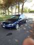 Volkswagen Passat 4.0 W8 4motion auto - thumbnail 4