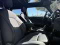 MINI One JOHN COOPER WORKS 231CH ULTIMATE BVA8 Gris - thumbnail 7