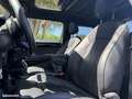 MINI One JOHN COOPER WORKS 231CH ULTIMATE BVA8 Gris - thumbnail 5