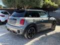 MINI One JOHN COOPER WORKS 231CH ULTIMATE BVA8 Gris - thumbnail 10
