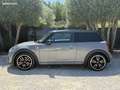 MINI One JOHN COOPER WORKS 231CH ULTIMATE BVA8 Gris - thumbnail 4