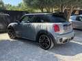 MINI One JOHN COOPER WORKS 231CH ULTIMATE BVA8 Gris - thumbnail 9