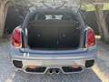 MINI One JOHN COOPER WORKS 231CH ULTIMATE BVA8 Gris - thumbnail 6