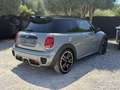 MINI One JOHN COOPER WORKS 231CH ULTIMATE BVA8 Gris - thumbnail 3
