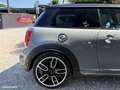 MINI One JOHN COOPER WORKS 231CH ULTIMATE BVA8 Gris - thumbnail 8