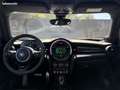 MINI One JOHN COOPER WORKS 231CH ULTIMATE BVA8 Gris - thumbnail 2