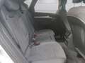 Audi Q5 S line 40 TDI quattro 150(204) k W(PS) S tron White - thumbnail 15