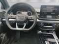 Audi Q5 S line 40 TDI quattro 150(204) k W(PS) S tron White - thumbnail 13
