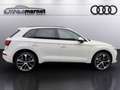 Audi Q5 S line 40 TDI quattro 150(204) k W(PS) S tron White - thumbnail 7