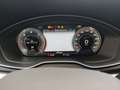 Audi Q5 S line 40 TDI quattro 150(204) k W(PS) S tron White - thumbnail 14