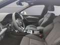 Audi Q5 S line 40 TDI quattro 150(204) k W(PS) S tron White - thumbnail 10