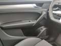 Audi Q5 S line 40 TDI quattro 150(204) k W(PS) S tron White - thumbnail 9